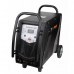 FoxWeld FoxPlasma 1600 в Апрелевке FoxWeld FoxPlasma 1600 в Апрелевке