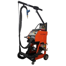 Wiederkraft WDK-9900/C в Апрелевке