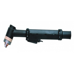 Купить Плазмотрон Merkle PR 122W в Апрелевке