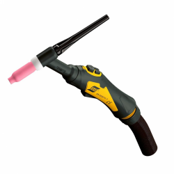 Купить Горелка ESAB TXH 151F, 4m в Апрелевке