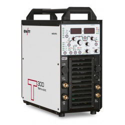 EWM TETRIX 300 AC/DC SMART TM в Апрелевке