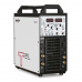 EWM TETRIX 300 AC/DC SMART TM в Апрелевке