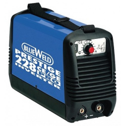 Купить Blueweld Prestige 228 CE/GE PRO в Апрелевке