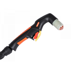 Купить Сварог TECH CS 101 (ц.а.) 12м в Апрелевке