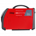Fubag INTIG 400 T DC PULSE в Апрелевке