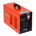 Купить FoxWeld Master 252PROF в Апрелевке Купить FoxWeld Master 252PROF в Апрелевке
