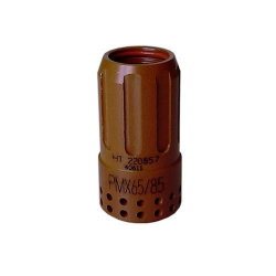 Купить Hypertherm Завихритель PMX 65A/85A в Апрелевке