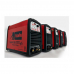 Telwin Superior TIG 322 AC/DC HF/LIFT 400V в Апрелевке