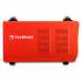 FoxWeld TIG 303 AC/DC Pulse в Апрелевке