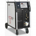 EWM TETRIX 551 CLASSIC FW в Апрелевке