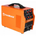 FoxWeld TIG 203 DC PULSE в Апрелевке