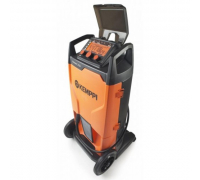Kemppi KEMPACT 253AMV