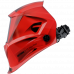 Купить Fubag OPTIMA 4-13 Visor Red в Апрелевке Купить Fubag OPTIMA 4-13 Visor Red в Апрелевке