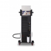 Triton ALUTIG 500P AC/DC W в Апрелевке