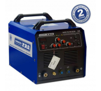 Aurora PRO INTER TIG 250 AC/DC