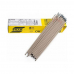 Стоимость ESAB OK 53.70 - 4,0mm - 6,0kg в Апрелевке