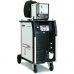 Купить EWM Taurus 551 Basic FDW в Апрелевке