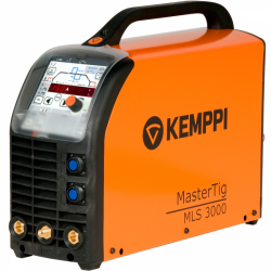 Kemppi MASTERTIG MLS 3000 VRD в Апрелевке