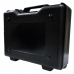 Купить FoxWeld FoxMaster 170E в Апрелевке