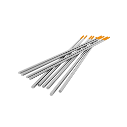 Купить Elkraft WL15 - 1,0mm - 175mm (10 шт.) в Апрелевке