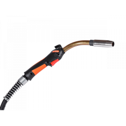 Купить Сварог TECH MS 450 (евро адаптер) 4м в Апрелевке