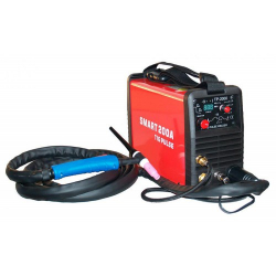 Galagar SMART 200 TIG PULSE в Апрелевке
