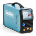 Grovers TIG 200 DC Pulse в Апрелевке