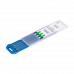 Купить Elkraft WL15 - 1,0mm - 175mm (10 шт.) в Апрелевке