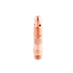 Купить Держатель цанги ?4,0 (TS 17–18–26) STT0016-40 в Апрелевке