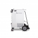 Triton ALUTIG 500P AC/DC W в Апрелевке
