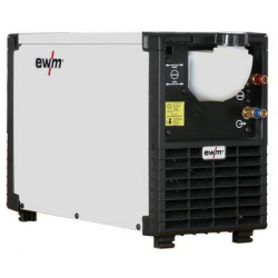 Купить EWM Модуль охлаждения COOL41 U31 в Апрелевке