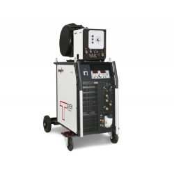 EWM TETRIX 351 AW FW RP в Апрелевке