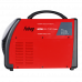Fubag Инвертор сварочный INTIG 315 T DC PULSE + горелка FB TIG 26 5P 4m (38459) в Апрелевке