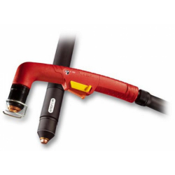 Купить Trafimet Autocut 141P (CA) 12m в Апрелевке