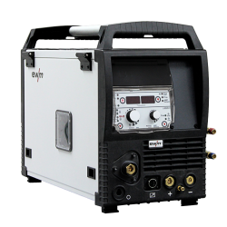 Купить EWM Tig Speed Drive coldwire в Апрелевке