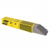 Стоимость ESAB ОЗС-12 - 2,0mm - 4,0kg в Апрелевке Стоимость ESAB ОЗС-12 - 2,0mm - 4,0kg в Апрелевке