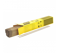 ESAB АНО-4С - 3,0mm - 5,0kg