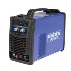 Brima CUT-75BRIMA-BEST в Апрелевке