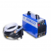 Aurora PRO AIRHOLD 40 в Апрелевке Aurora PRO AIRHOLD 40 в Апрелевке