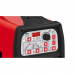 Telwin Superior TIG 322 AC/DC HF/LIFT 400V в Апрелевке