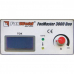 Купить FoxWeld FoxMaster 3000 Duo в Апрелевке