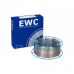 Стоимость EWC 308LSi 1,0 мм 15 кг в Апрелевке