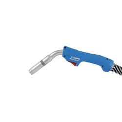 Купить Tbi 9W short (3 метра) в Апрелевке
