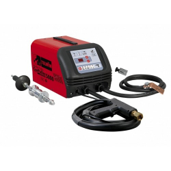 Telwin DIGITAL CAR PULLER 5000 (230V) в Апрелевке