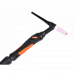 Купить Сварог TECH TS 18 (M12x1, 1/4G, 3/8G) 4м в Апрелевке