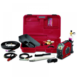 Selco Genesis 1500 TLH в Апрелевке
