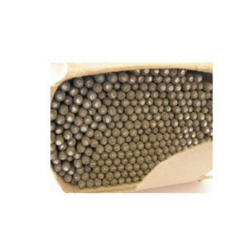 Стоимость Golden Bridge J597 (аналог УОНИИ 13/55)d.3.2mm в Апрелевке
