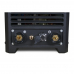 Triton ALUTIG 200P AC/DC в Апрелевке