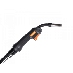 Купить Сварог PRO MS 15 (180А) 5м в Апрелевке