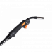 Купить Сварог PRO MS 15 (180А) 4м в Апрелевке